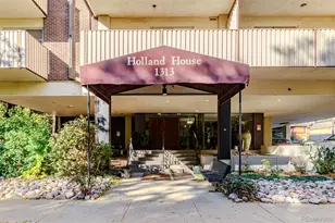 1313 Steele St, Denver, CO 80206 - Photo 3