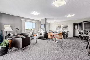 1313 Steele St, Denver, CO 80206 - Photo 23