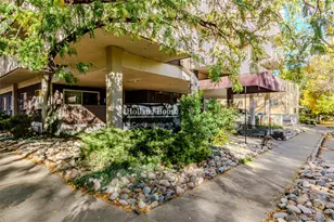 1313 Steele St, Denver, CO 80206 - Photo 1