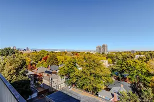 1313 Steele St, Denver, CO 80206 - Photo 25