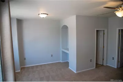 16180 E Geddes Lane #14, Aurora, CO 80016 - Photo 23