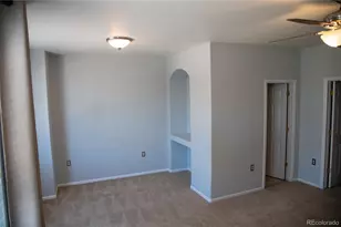 16180 E Geddes Ln, Aurora, CO 80016 - Photo 23