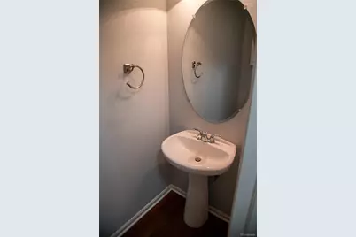 16180 E Geddes Lane #14, Aurora, CO 80016 - Photo 11