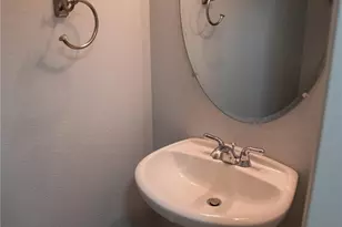 16180 E Geddes Ln, Aurora, CO 80016 - Photo 11