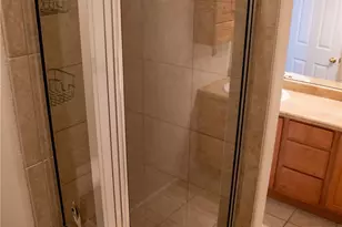 16180 E Geddes Ln, Aurora, CO 80016 - Photo 21