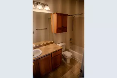 16180 E Geddes Lane #14, Aurora, CO 80016 - Photo 29