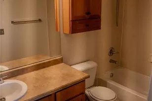 16180 E Geddes Ln, Aurora, CO 80016 - Photo 29