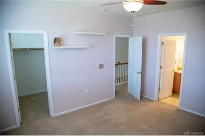 16180 E Geddes Lane #14, Aurora, CO 80016 - Photo 31