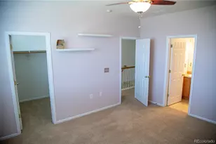 16180 E Geddes Ln, Aurora, CO 80016 - Photo 31