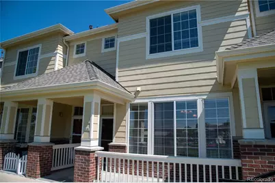 16180 E Geddes Lane #14, Aurora, CO 80016 - Photo 1