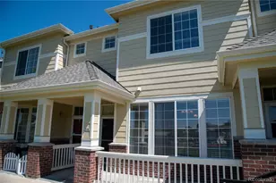 16180 E Geddes Ln, Aurora, CO 80016 - Photo 1