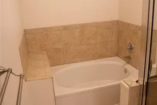 16180 E Geddes Ln, Aurora, CO 80016 - Photo 19