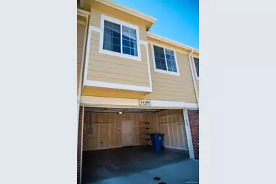 16180 E Geddes Lane #14, Aurora, CO 80016 - Photo 3