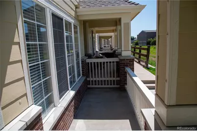 16180 E Geddes Lane #14, Aurora, CO 80016 - Photo 13