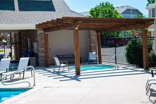 16180 E Geddes Ln, Aurora, CO 80016 - Photo 37