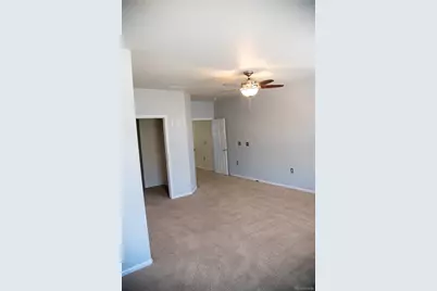 16180 E Geddes Lane #14, Aurora, CO 80016 - Photo 25