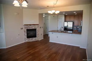 16180 E Geddes Ln, Aurora, CO 80016 - Photo 7