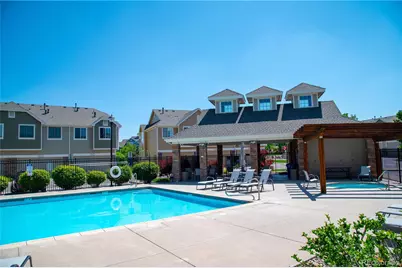 16180 E Geddes Lane #14, Aurora, CO 80016 - Photo 33