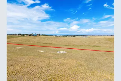 11717 Singing Hills Road, Parker, CO 80138 - Photo 25