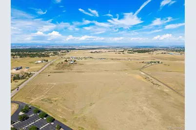 11717 Singing Hills Road, Parker, CO 80138 - Photo 3
