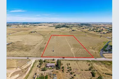 11717 Singing Hills Road, Parker, CO 80138 - Photo 23