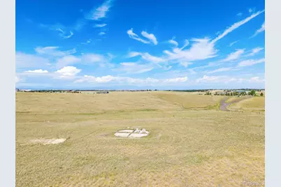 11717 Singing Hills Road, Parker, CO 80138 - Photo 11