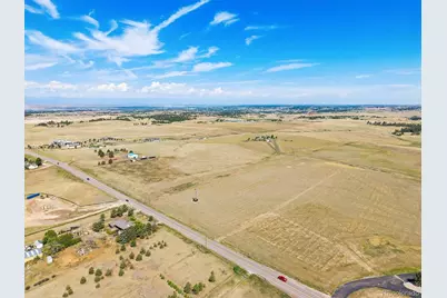 11717 Singing Hills Road, Parker, CO 80138 - Photo 9