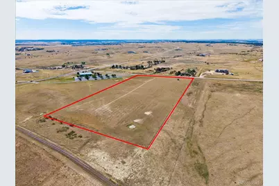 11717 Singing Hills Road, Parker, CO 80138 - Photo 19