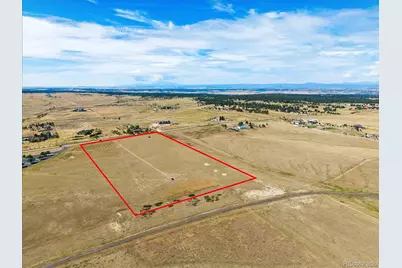 11717 Singing Hills Road, Parker, CO 80138 - Photo 15
