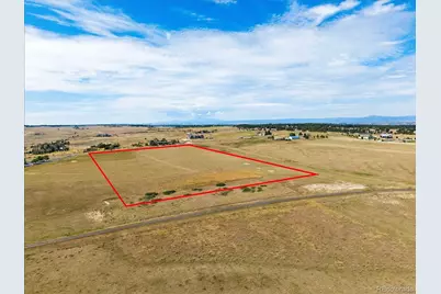 11717 Singing Hills Road, Parker, CO 80138 - Photo 21