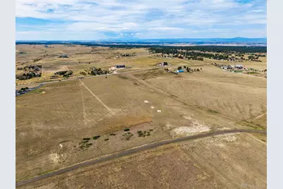 11717 Singing Hills Road, Parker, CO 80138 - Photo 7