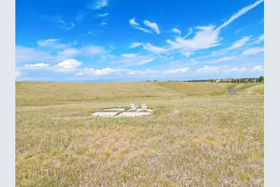11717 Singing Hills Road, Parker, CO 80138 - Photo 13