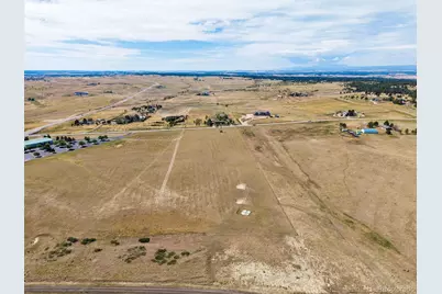 11717 Singing Hills Road, Parker, CO 80138 - Photo 5