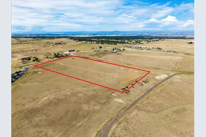 11717 Singing Hills Road, Parker, CO 80138 - Photo 17