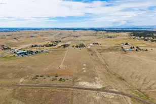11717 Singing Hills Rd, Parker, CO 80138 - Photo 1
