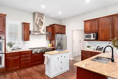 10286 Greentrail Circle, Lone Tree, CO 80124 - Photo 9