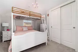 10286 Greentrail Cir, Lone Tree, CO 80124 - Photo 35