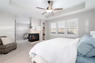 10286 Greentrail Cir, Lone Tree, CO 80124 - Photo 23