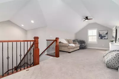 10286 Greentrail Circle, Lone Tree, CO 80124 - Photo 35