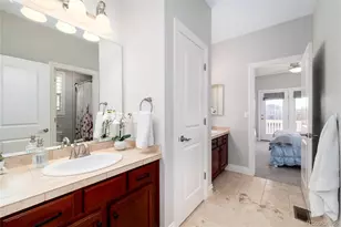 10286 Greentrail Cir, Lone Tree, CO 80124 - Photo 31