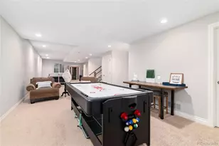 10286 Greentrail Cir, Lone Tree, CO 80124 - Photo 39