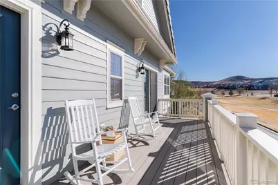 10286 Greentrail Circle, Lone Tree, CO 80124 - Photo 33