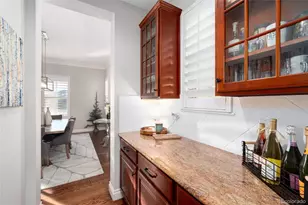 10286 Greentrail Cir, Lone Tree, CO 80124 - Photo 15