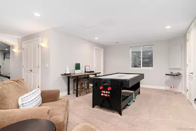 10286 Greentrail Circle, Lone Tree, CO 80124 - Photo 31