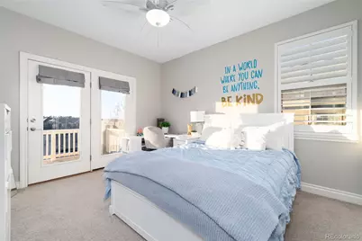 10286 Greentrail Circle, Lone Tree, CO 80124 - Photo 25