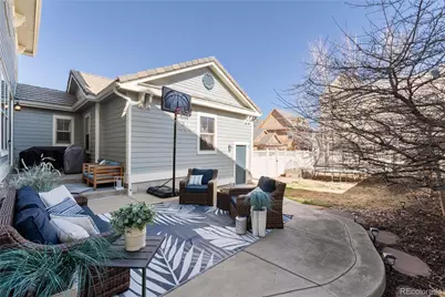 10286 Greentrail Circle, Lone Tree, CO 80124 - Photo 33