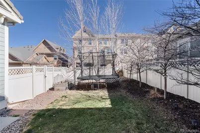 10286 Greentrail Circle, Lone Tree, CO 80124 - Photo 47