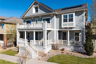 10286 Greentrail Cir, Lone Tree, CO 80124 - Photo 1