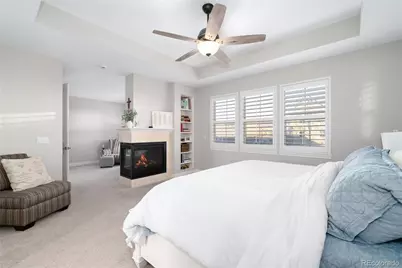 10286 Greentrail Circle, Lone Tree, CO 80124 - Photo 21