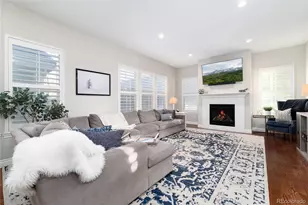 10286 Greentrail Cir, Lone Tree, CO 80124 - Photo 17